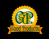 https://www.logocontest.com/public/logoimage/1338603685Good Products-01-01.png